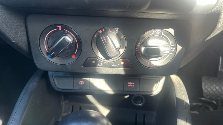 Audi A1 1.6 TDI Sport 5dr S Tronic Diesel Hatchback